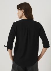 Bluzka damska BLUDT-0142-99(W22)-04