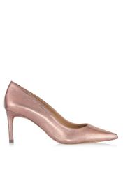 Buty damskie BUTYD-0711-34(W21)-01
