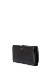 Women's wallet PORES-0614A-99(Z21)-07