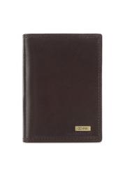 Etui na dokumenty PL-216-49-01