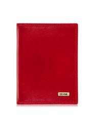 SL-115-41 document case-01