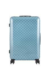Komplet walizek na kółkach 19'/24'/28' WALAB-0060-62(W22)-07