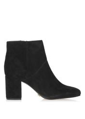 Buty damskie BUTYD-0407-95(Z19)-01