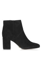 Buty damskie BUTYD-0407-95(Z19)