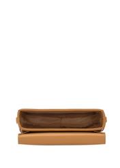 Torebka damska TOREC-0678-87(W22)-05