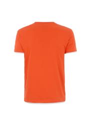 T-shirt męski TSHMT-0001-41(W17)-02