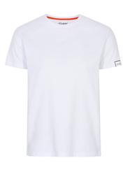 T-shirt męski TSHMT-0048-11(W21)