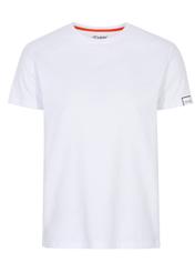 T-shirt męski TSHMT-0048-11(W21)-02