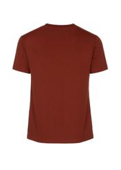 T-shirt męski TSHMT-0075-49(W22)