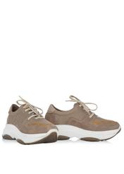 Buty damskie BUTYD-0539-81(W20)-06
