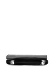 Saszetka damska TOREC-0518-99(Z21)-05