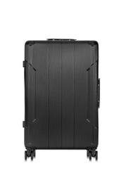 Komplet walizek na kółkach 20''/24''/28'' WALAB-0066-99(W23)-06