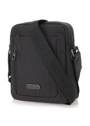 Torba męska TORMN-0086-99(Z19)-05