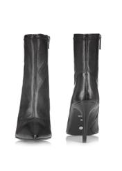 Buty damskie BUTYD-0279-99(Z18)