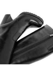 Buty damskie BUTYD-0161-99(Z17)-05