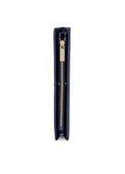 Portfel damski PORES-0634-69(W21)-05
