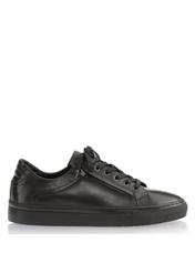 Buty męskie BUTYM-0252-99(Z20)-01