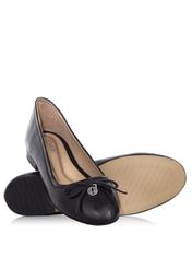 Buty damskie BUTYD-0505-99(W20)