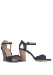 Buty damskie BUTYD-0535-69(W20)-04