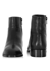 Buty damskie BUTYD-0617-99(Z20)-03