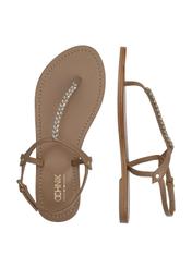 Buty damskie BUTYD-0523-81(W20)-03