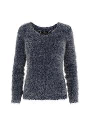 Sweter damski SWEDT-0122-91(Z19)