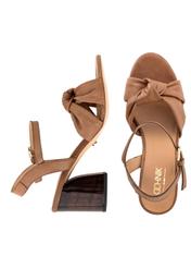 Buty damskie BUTYD-0716-87(W21)