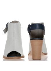 Buty damskie BUTYD-0224-91(W18)-02