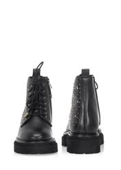 Buty damskie BUTYD-0821-99(Z21)-02