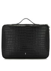 Torba damska TORES-0424-99(W20)-01