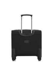 Torba TORMN-0020-99(W17)-10