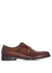 Buty męskie BUTYM-0230-89(W20)-01