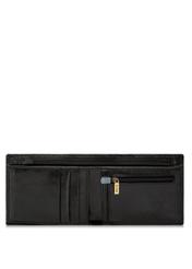 Men's wallet SL-122-99-03