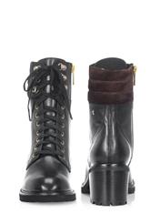 Buty damskie BUTYD-0814-99(Z21)-02