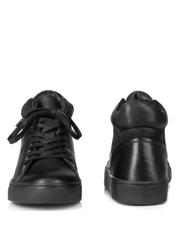 Buty męskie BUTYM-0113-99(Z18)-02