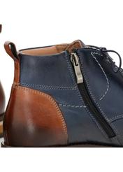 Buty męskie BUTYM-0081-69(Z17)-03