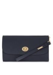 Women's wallet PORES-0501-69(Z20)-02