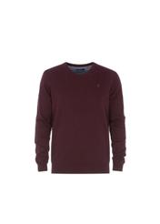 Sweter męski SWEMT-0041-49(Z20)-01