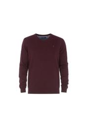 Sweter męski SWEMT-0041-49(Z20)