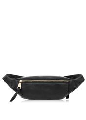 Saszetka damska TORES-0646-99(W21)-03