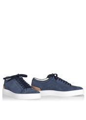 Buty męskie BUTYM-0144-69(W19)-06