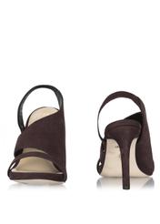 Buty damskie BUTYD-0388-72(W19)-02
