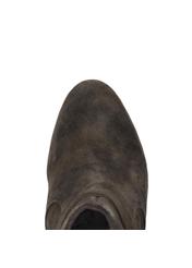 Buty damskie BUTYD-0270-89(Z18)-05