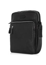 Men's bag TORMS-0048N-99(Z24)-05