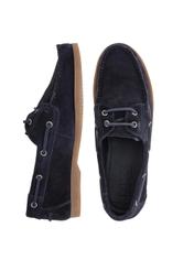 Buty męskie BUTYM-0318-69(W21)-02