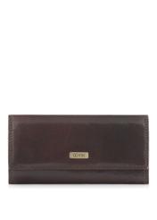 Etui na klucze PL-102-49-01