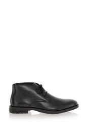 Buty męskie BUTYM-0235-99(Z21)-01