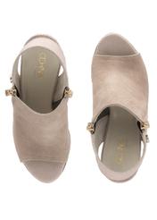 Buty damskie BUTYD-0369-34(W19)-04