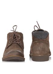 Buty męskie BUTYM-0188-89(Z19)-02