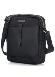 Torba męska TORMN-0052-99(W19)-02
